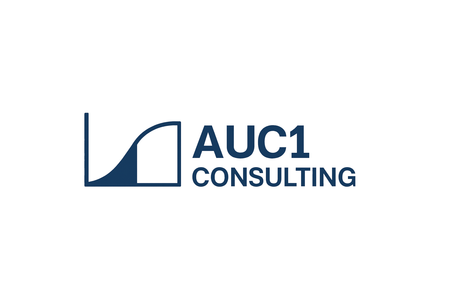 AUC1 Consulting logo
