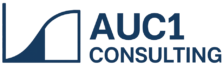 AUC1 Consulting | Tech Blog